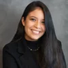 Keren Rojas