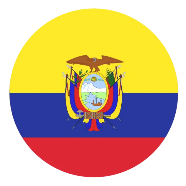 Apuesta Legal Ecuador