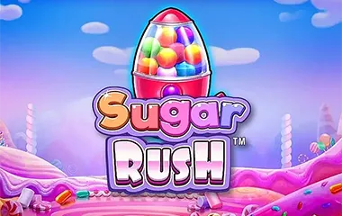 ¿Cómo Jugar Sugar Rush? | Reseña y Modo Demo para Jugar Gratis