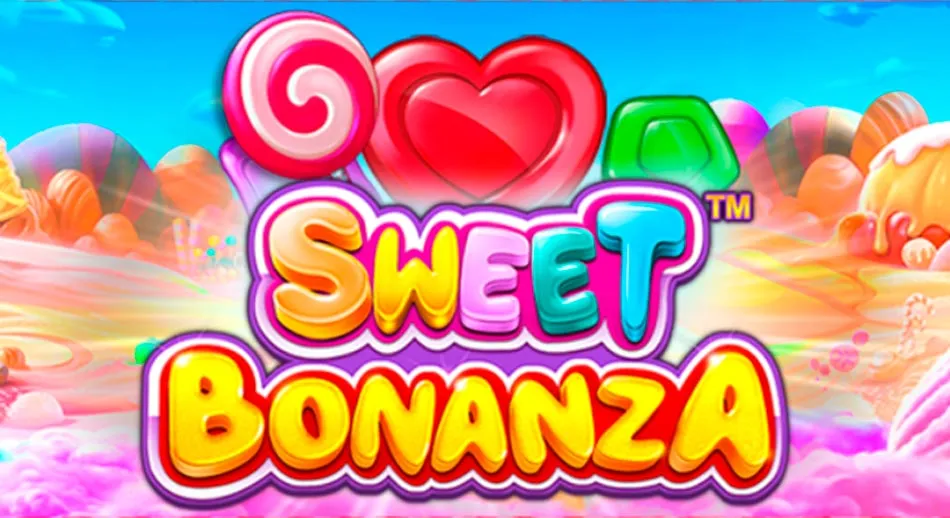 ¿Cómo Jugar Sweet Bonanza?: Reseña y Modo Demo para Jugar Gratis