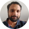 Dennis Nath