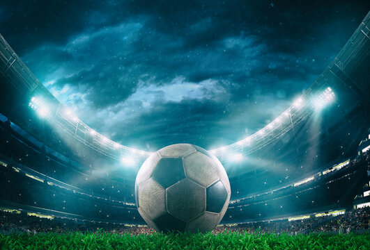 Cuánto Pagan Las Apuestas Chelsea vs PSG? Cuotas y Pronósticos