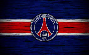 Cuánto Pagan Las Apuestas PSG vs Inter Miami? Cuotas y Pronósticos