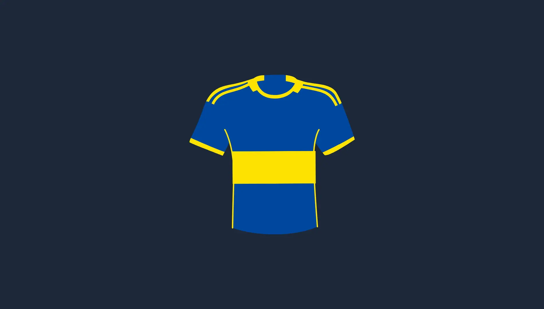 ¿Cuánto Pagan Las Apuestas Boca Juniors vs Benfica? Cuotas y Pronósticos