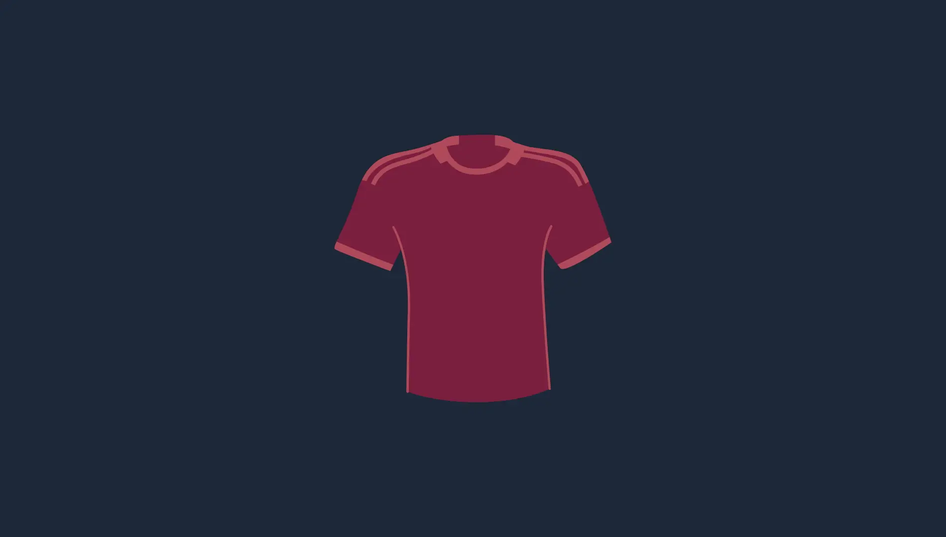¿Cuánto Están Pagando Las Apuestas River Plate vs Urawa Reds? Cuotas y Pronósticos