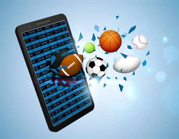 Argentina le Pone Freno a la Publicidad de Apuestas Online para Proteger a Los Jóvenes