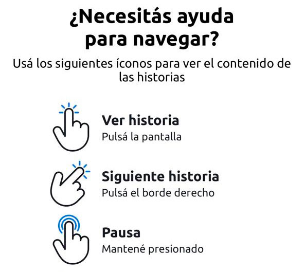 Betano App Argentina - 1