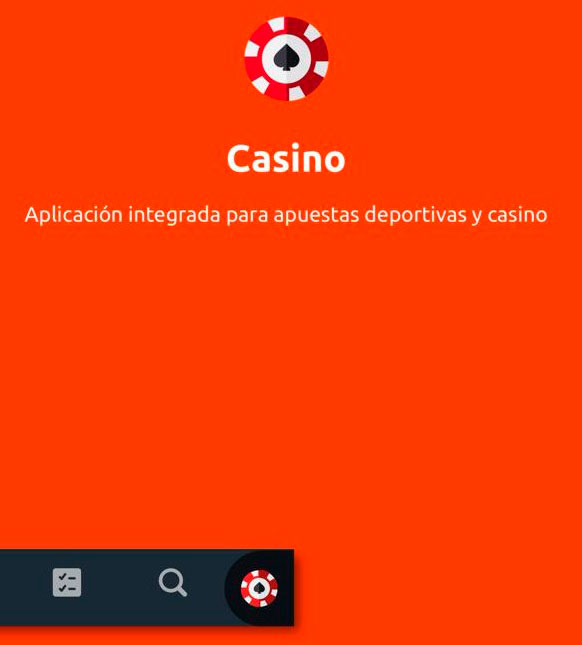 Betano App Argentina - 3