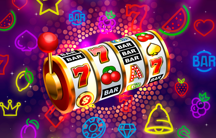 Mejores Tragamonedas de Pragmatic Play para Jugar en 2025