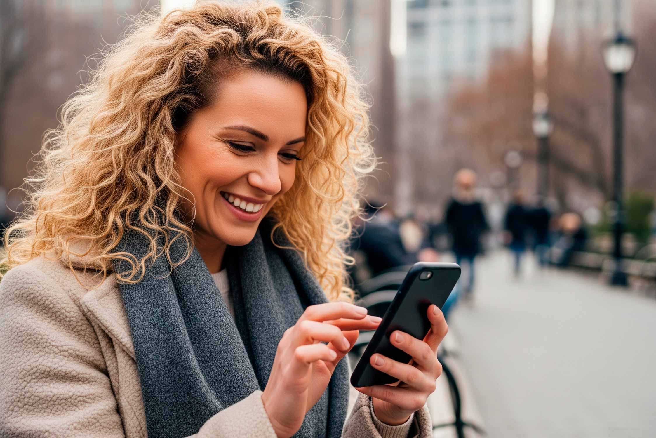 Betano App: Aprendé a Descargarla en iOS y Android, Paso a Paso