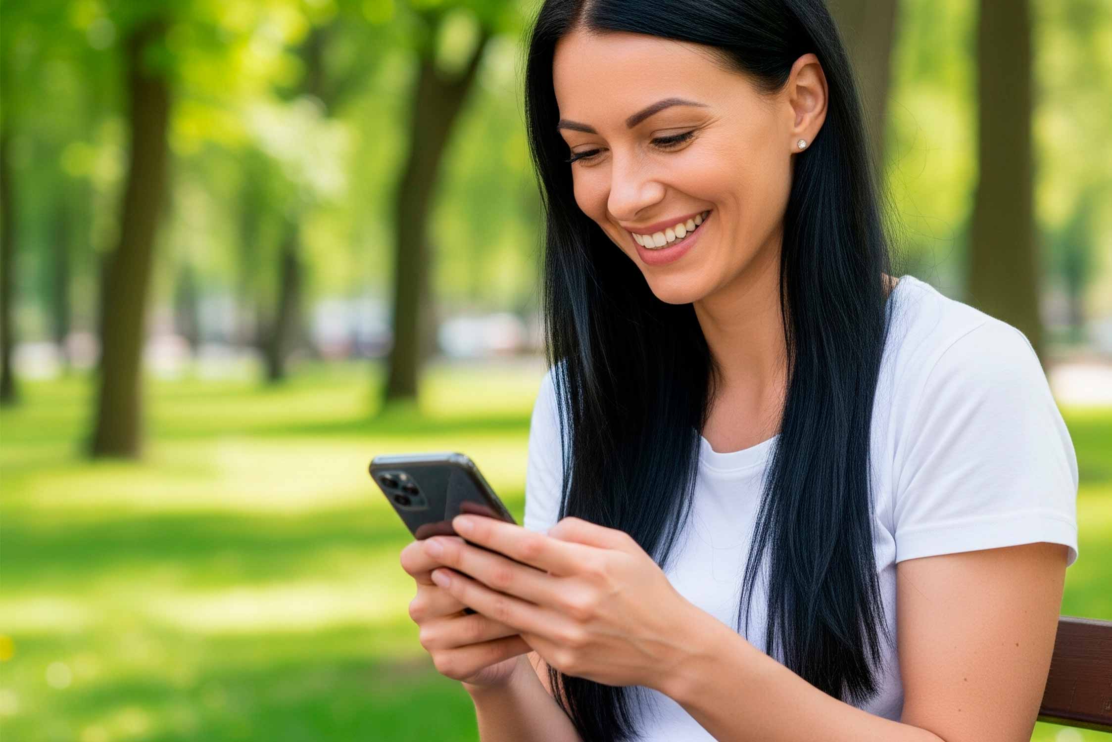 Betsson app: ¿Cómo Funciona? | Guía Con Pasos Para Descargarla en iOS y Android