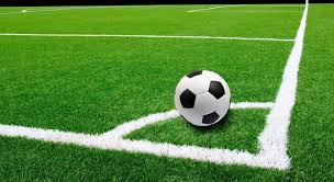 ¿Cuánto Pagan Godoy Cruz vs Atlético Mineiro? Cuotas y Pronósticos