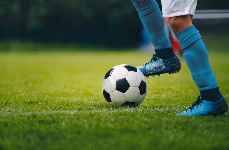 ¿Cuánto Pagan Vélez Sarsfield vs Fortaleza? Cuotas y Pronósticos