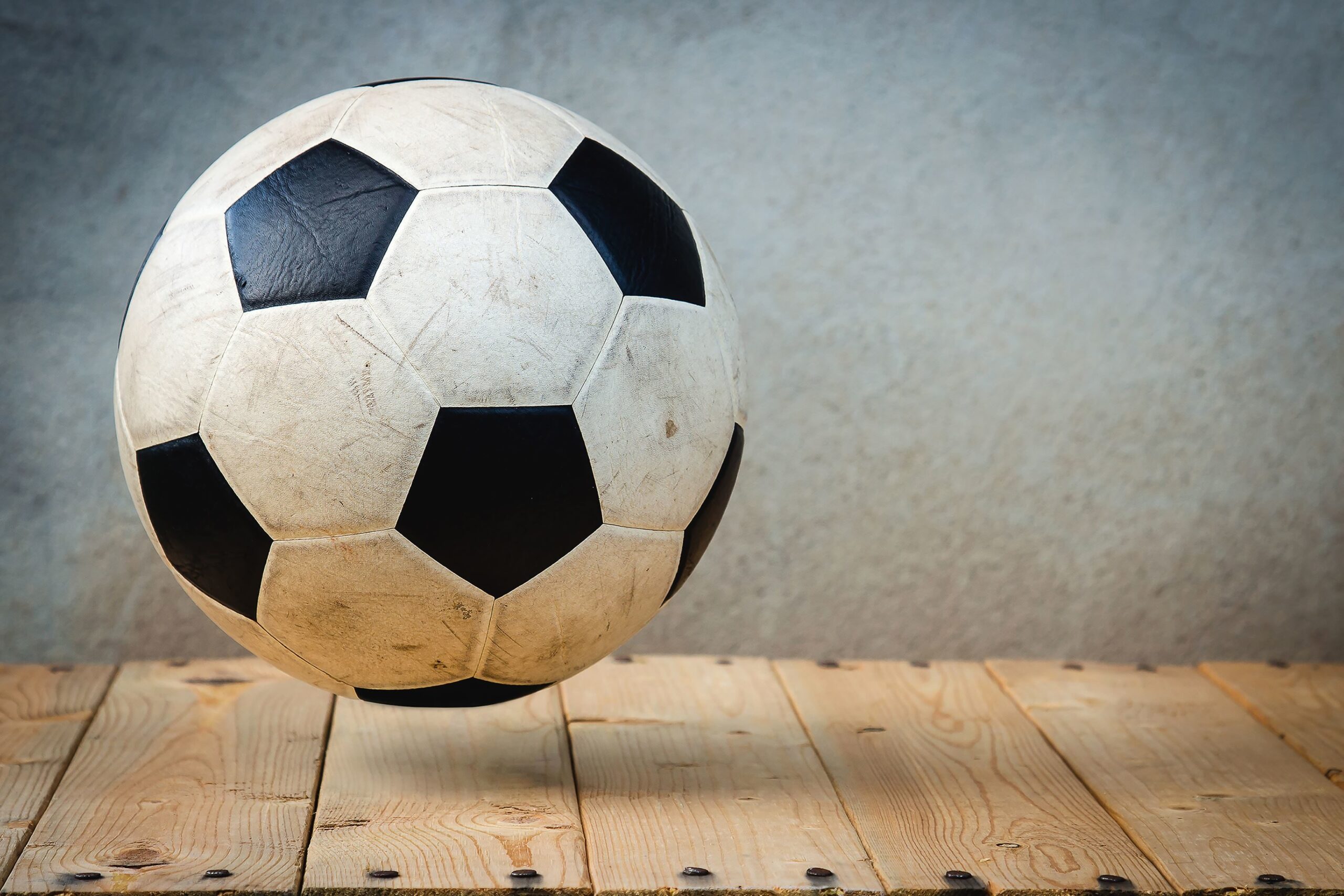 ¿Cuánto Pagan Estudiantes vs Cerro Porteño? Cuotas y Pronósticos