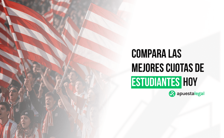 ¿Cuánto Pagan Flamengo vs. Estudiantes? Cuotas y Pronósticos