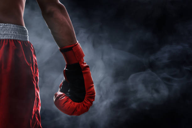 ¿Cuánto Paga Canelo vs. Crawford? Cuotas y Pronósticos