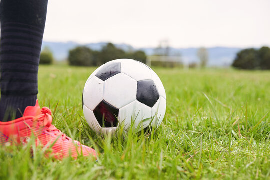 ¿Cuánto Paga Racing Club? Cuotas y Pronósticos vs. Flamengo