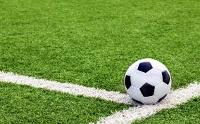 ¿Cuánto Paga Real Madrid: Cuotas y Pronósticos vs. Barcelona