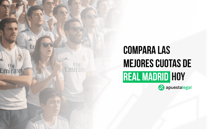 ¿Cuánto Paga Real Madrid? Cuotas y Pronósticos vs. Liverpool