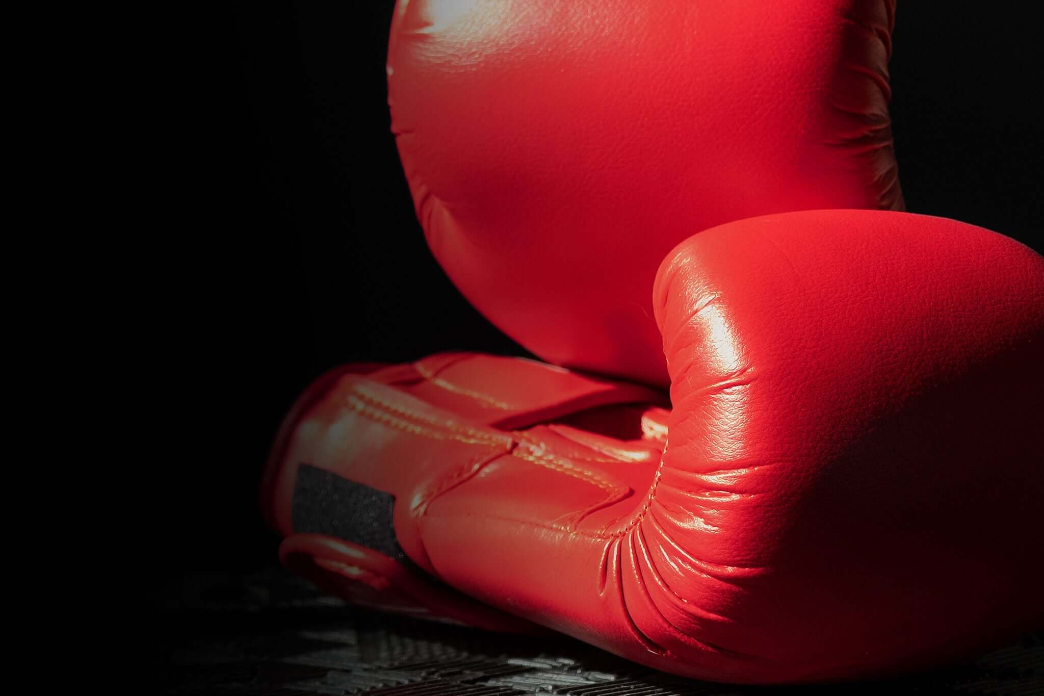 ¿Cuánto Paga Tyson Fury? Cuotas y Pronósticos vs. Makhmudov