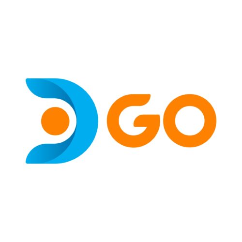 DGO