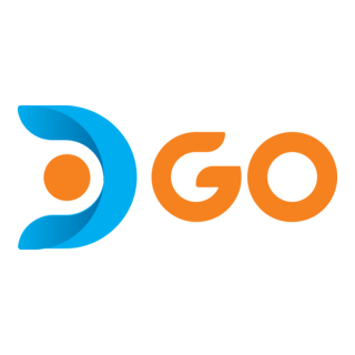 DGO