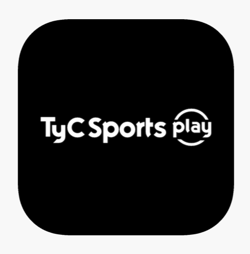 TyCSports Play