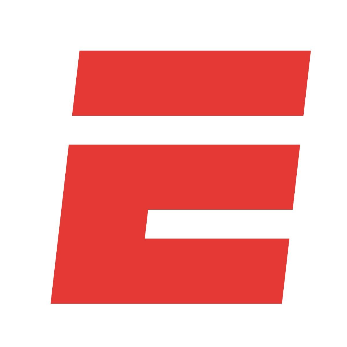 ESPN