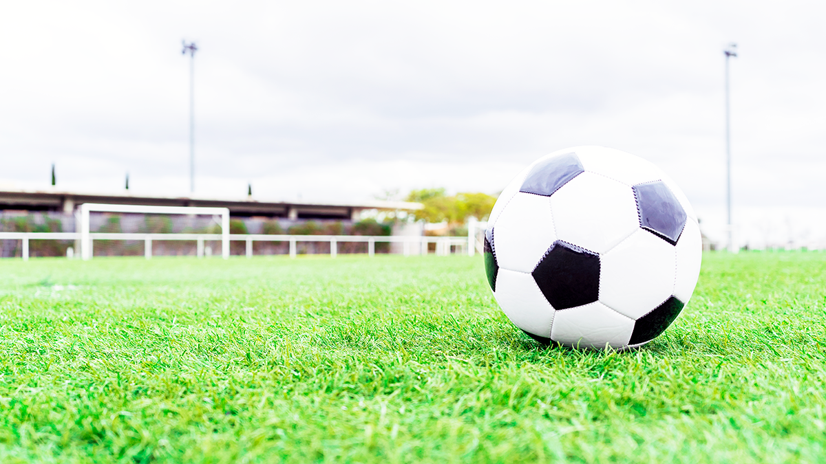 Apuestas Julián Álvarez: Cuotas y Predicciones para el Mundial 2026