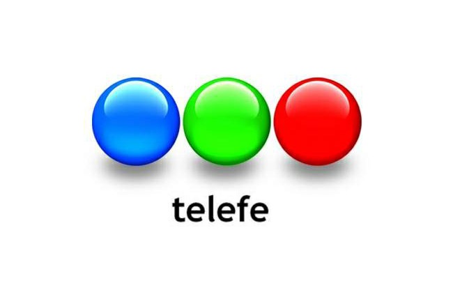 Telefe