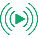 Streaming: ¿Dónde Ver el Mundial?<