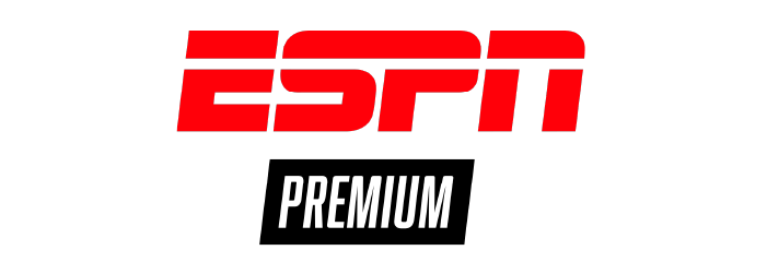 ESPN Premium ARG