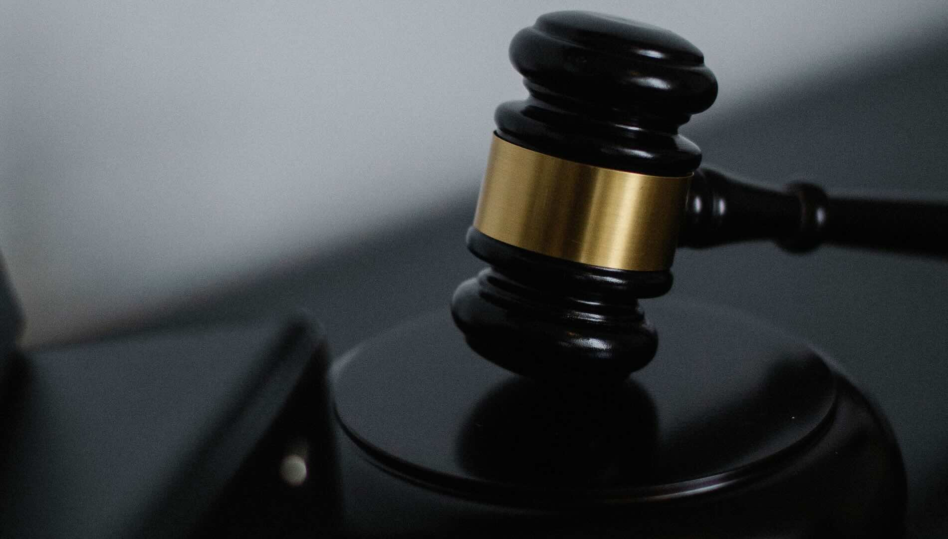 Directorio de Casas de Apuestas Reguladas en las Provincias de Argentina